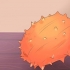 Spise kiwano