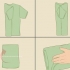Fold tøj