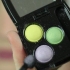 Brug af color correcting concealer