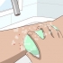 Behandling af midgebid