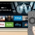 Installation af kodi på en amazon fire stick