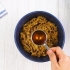 Gør cookies seje