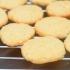 Holder cookies friske
