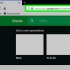 Omdøb kolonner i google sheets