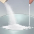 Fremstilling af koldt porcelæn