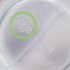 Lim plastik