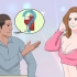Anvend lapdance-etikette
