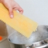 Forbered lasagne