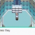 Fang latios i pokemon ruby