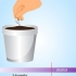 Dyrkning af lavendel fra frø
