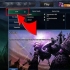Spil league of legends