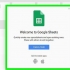 Fjern tomme rækker i google sheets