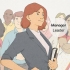Ledende personale