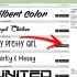 Installer skrifttyper