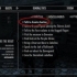 Deltag i det mørke broderskab i skyrim