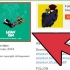 Download sange fra soundcloud