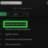 Føj sange til en andens spotify-afspilningsliste på en mac eller pc