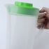Lave limonade