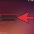 Bruger linux