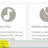 Installere linux