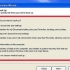 Installer linux mint
