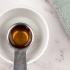 Lav en læbe scrub med honning