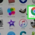 Aktiver placeringstjenester i google chrome