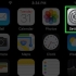 Slå placeringstjenester til på din iphone eller ipad
