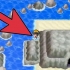 Få lugia i soulsilver uden at snyde