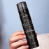 Brug af makeup-indstillingsspray