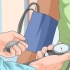 Behandling af malign hypertension
