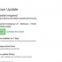 Opdag malware