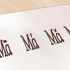 Lær mandarin kinesisk