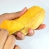 At lave mangojuice