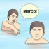 Spiller marco polo