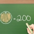 Beregning af marginalindtægt