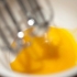 Lave mayonnaise