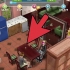 Tjen flere penge og lp i sims freeplay