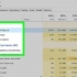Få flere frø i μtorrent