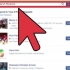 Få flere venner på facebook