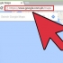 Tilføj flere destinationer på google maps