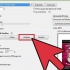 Udskriv flere sider pr. Ark papir i adobe reader