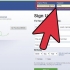 Slå spilmeddelelser fra på facebook