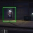Røver folk ved pengeautomater i gta v