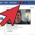 Find personer på facebook