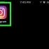 Find personer på instagram