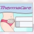 Behandling af menstruationssmerter, når du ikke er hjemme