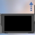 Spil med to spillere på en nintendo switch