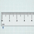 Mål i centimeter