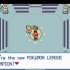 Fange mewtwo i pokémon firered og leafgreen